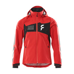 MASCOT® Workwear Hardshelljacken Herren