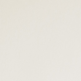 Gmund Classic - Felt Creme