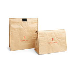 Lunchbag Kühltaschen