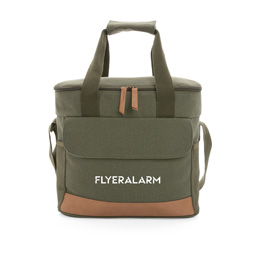 Kühltaschen Impact AWARE™ rCanvas