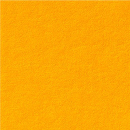 Gmund Colors Matt - 94