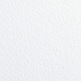 Gmund Classic - Hammer Blanc