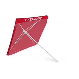 Parasoller