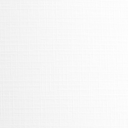 Gmund Classic - Leinen Blanc