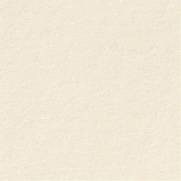 Gmund Colors Matt - 49 FSC®