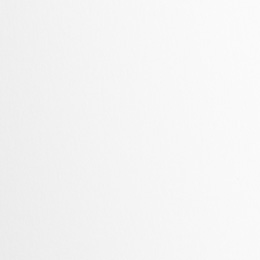 Gmund Classic - Micro Blanc