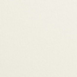 Gmund Original Digital - Tactile Creme FSC®