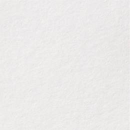 Gmund Colors Matt - 50 FSC®