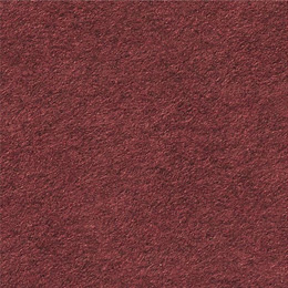 Gmund Colors Matt - 04