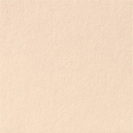 Gmund Colors Matt - 71