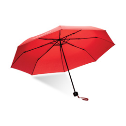 Mini-paraplu’s Impact AWARE™ rPET 190T, 20.5 inch