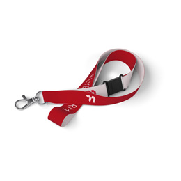 Nøglesnore til børn