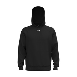 Muster Under Armour Rival Fleece Hoodies Herren