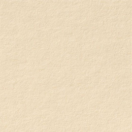Gmund Colors Matt - 84